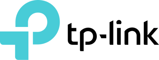 TP-Link Malaysia